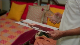 Manpasand Ki Shaadi - 18th August 2025